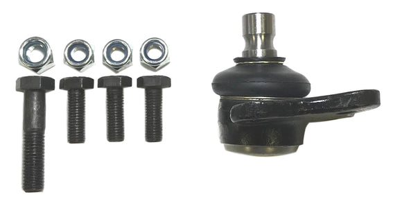 Qualis 104175 Ball Joint