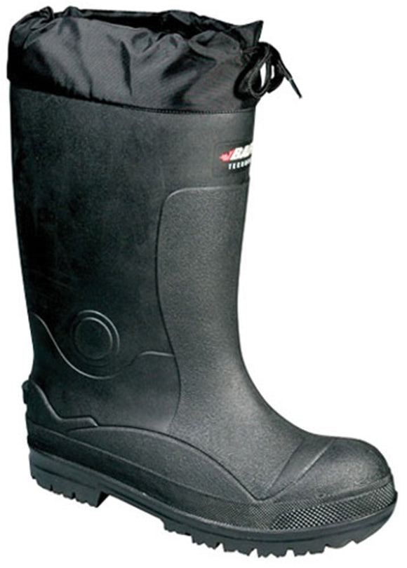 Baffin 23550000 001 11 Titan Boot - Size 11