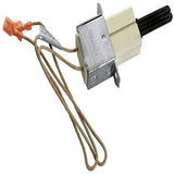 Pentair 472477Z Igniter Kit for MiniMax NT TSI Heater
