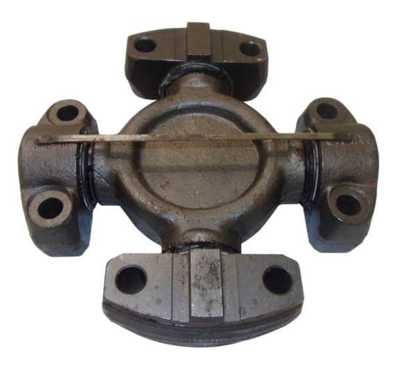 Spicer 5-9001X Universal Joint 59001X