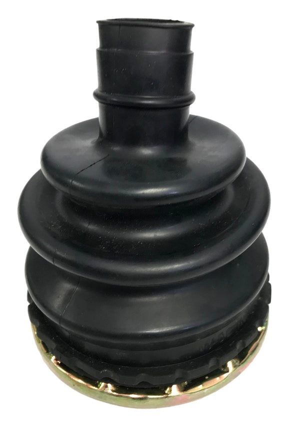Generic 86040 CV Joint Boot