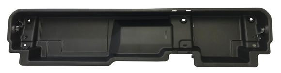 Genuine Ford BC3Z-26115A00-A Rear Storage Compartment Assembly BC3Z26115A00A