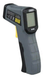 General Tools IRT205 Mini Non-Contact Laser Infrared Thermometer Temperature Gun