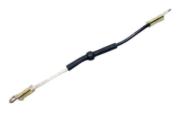 Gracall 7738-3206 Battery Cable