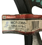 Motorcraft MCF-2368 Control Arm Assembly MCF2368 GB5Z-3078-C