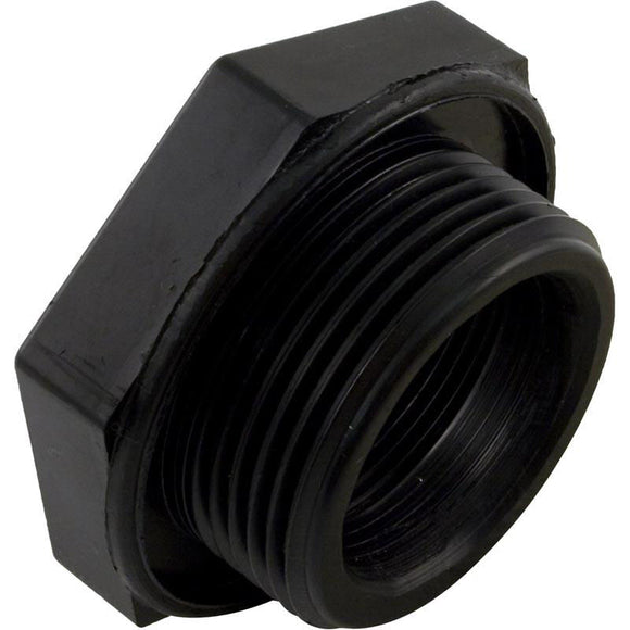Pentair 24900-0509 Sta-Rite System 3 Adapter Fitting
