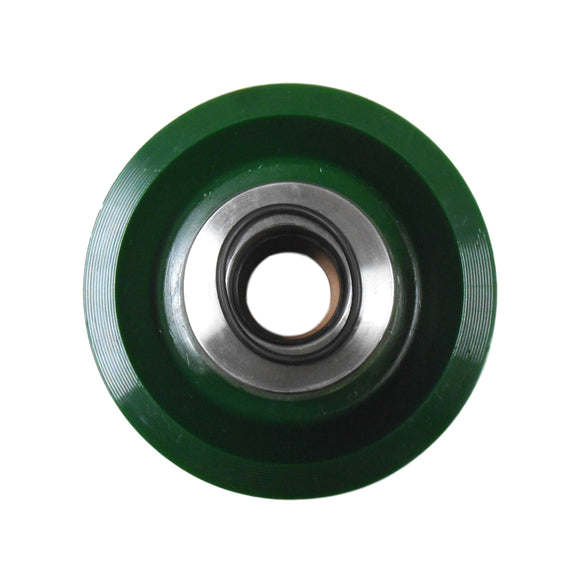 National Oilwell Varco Mission 1502058 Piston Green Duo 5-1/2
