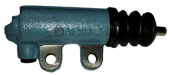 Napa 37927 Clutch Slave Cylinder