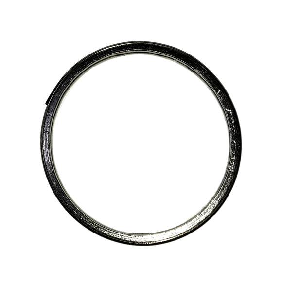 Ford 3S4Z-9450-EA Exhaust Pipe Flange Gasket 3S4Z9450EA