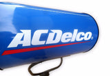 ACDelco 08-RA-0283-04 Collectible - Windshield Wiper Cabinet Assembly Display