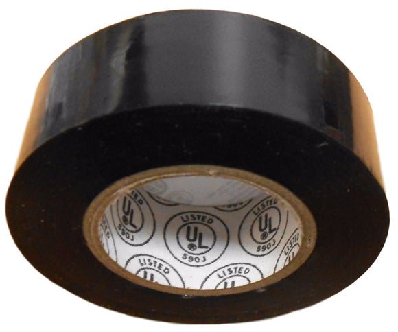Handy Pack ET261 Electrical Tape - 3/4
