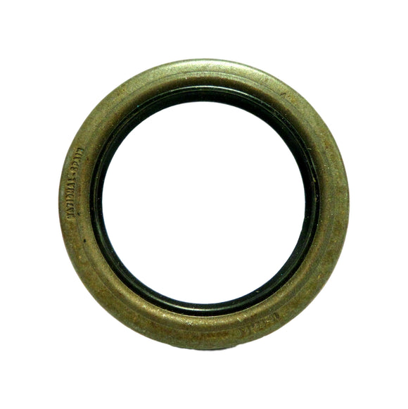Carquest 1213 Oil & Grease Seal
