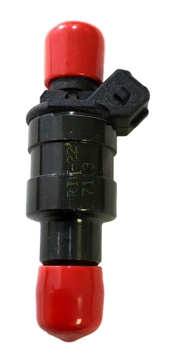 Fuel Injector RIN-221-7113 RIN2217113 221-7113 2217113
