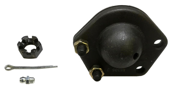 Ultra-Power K5335 Suspension Ball Joint