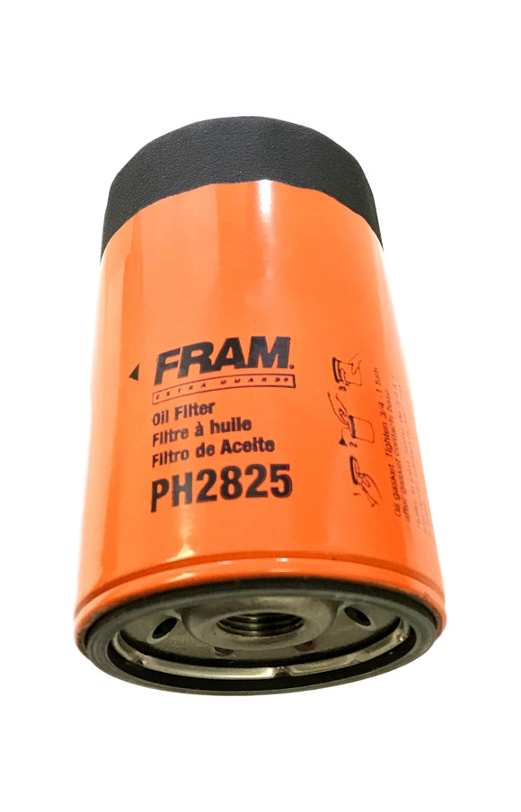Fram PH2825 Extra Guard Oil Filter