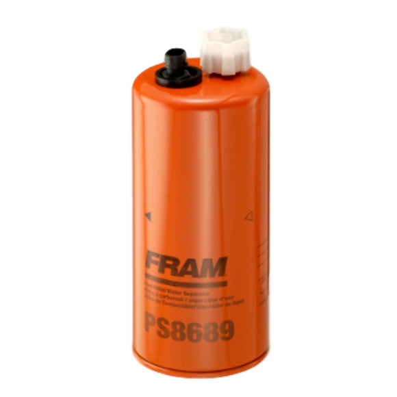 Fram PS8689 Fuel Filter