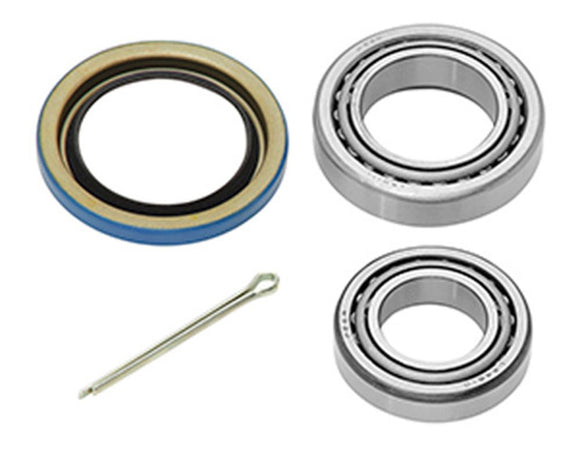 Automatic WB750-0700 Bearing Kit LM11949 LM11910