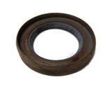 National Oil Seals 204013 Wheel Seal - view 2