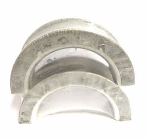 Set Of Crankshaft Main Bearing F760L F760U AM 8D 010 FL On Max 2 Pieces