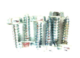 Dorman 772-197 Quantity (6) Hex Head #10x3/4 Sheet Metal Screw 772197