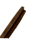 9.6" (244 mm) Faux Stone Bronze Color Skimmer Lid for Pentair Waterway American