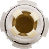 PARAMOUNT 004-627-5060-01 Replacement Nozzle PV3 White with Caps