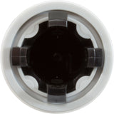 PARAMOUNT 004-652-4949-01 Replacement Nozzle Retro Caretaker 99 Thd White