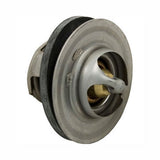 Raypak 006719F Unitherm Governor
