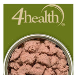 4health Grain Free Adult Chicken Recipe Wet Dog Food, 1 Can - 13.02 oz. - view 4
