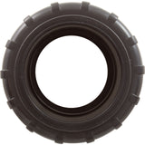 RAYPAK 018230F Protege RPVSP1 1-1/2",PVC Pump Pipe Water Union Kit
