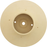 RAYPAK 018233F Protege RPVSP1 Pump Impeller Kit With Screw