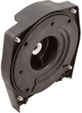RAYPAK 018234F Protege RPVSP1 3/4" Mechanical Seal Kit With O-Ring Flange