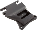 RAYPAK 018235F Protege RPVSP1 Pump Base Kit