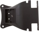 RAYPAK 018235F Protege RPVSP1 Pump Base Kit