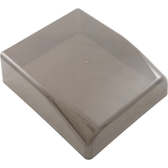 RAYPAK 018237F Protege RPVSP1 Controller Cover Kit