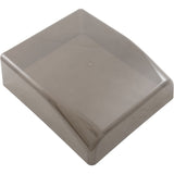RAYPAK 018237F Protege RPVSP1 Controller Cover Kit