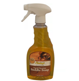 Fiebing's LGSS00P016Z Liquid Glycerine Saddle Soap for Leather Articles, 16 oz
