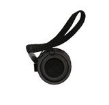 JobSmart BMFL2377 500-Lumen Aluminum LED Flashlights Black 2-Pack, 8.66" Length
