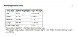 Nutrena Loyall Life Adult Lamb and Brown Rice Recipe Dry Dog Food - 40 lb. - view 15