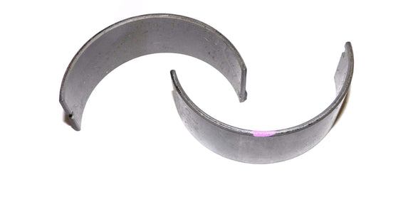Perfect Circle CB-481P-20 Engine Connecting Rod Bearings Pair