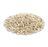 Royal Wing 140 All Seasons High Protein Safflower Wild Bird Food, 20 lb. Bag - view 5