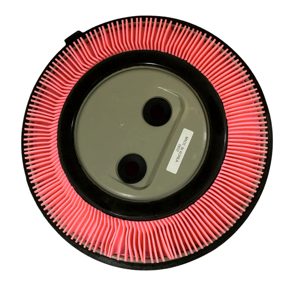 Beck/Arnley 042-1489 Air Filter