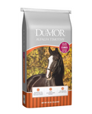 DuMOR DMR ATC50 Premium Alfalfa/Timothy Hay Horse Feed Cubes, 50 lb. Bag