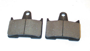 SPI-Sport Part 05-152-49F Brake Pads Pair