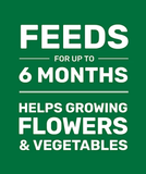 GroundWork 156000179 1.5 cu. ft. All-Purpose Inground Garden Soil, 18.3 lb.