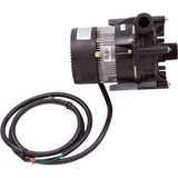 Laing Thermotech 6050U0013 E-10 115V 3/4" Threaded Circulation Pump w/ 4' Cord