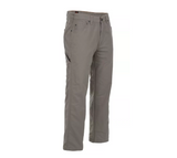 Ridgecut YMB-10271-TN Men's Straight Fit Canvas Work Pants/Frost Gray/S34x30