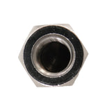 Pentair 071413 Replacement Acorn Nut Fits Pentair XF Series Speed Pump - view 4