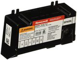 Pentair 073585 Propane Gas Ignition Module fits MiniMax Plus Heater Control