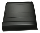 Genuine Ford M2DZ-7850284-AA Front Right Rail Roof Side fits 2021-2022 Ford Bronco